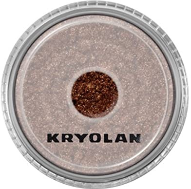 Kryolan Satin Powder 3G Sp251
