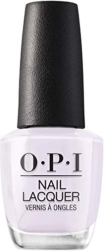 OPI Nail Lacquer - Mexico Limited Edition - Nagellack mit bis zu 7 Tagen Halt - Ergiebig, langlebig & splitterfest - 15ml