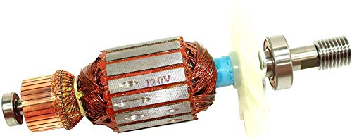 Bosch 1609B02313 für Gehrungssäge 1B236G0 Bosch