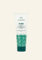 The Body Shop Tea Tree 3-in-1 Wash Scrub Mask 125ml Oil free blemished skin vegan