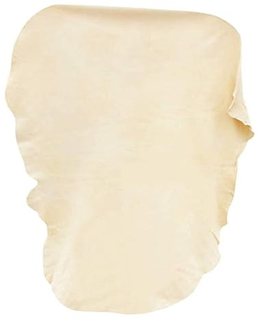 ULTECHNOVO 1pièce Serviette De Séchage Auto Chiffon Nettoyage Super Absorbant Lavable Et pour Éliminer Les Traces Eau Et Sécher La Carrosserie