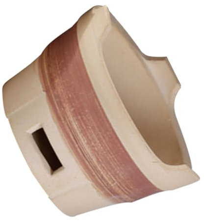 Levemolo Großer Outdoor Holzkohlegrill Aus Leicht Und Kompakt Vielseitiger Bbq Grillofen Für Camping Garten Picknick Und Grillen Von Fleisch Fisch Gemüse
