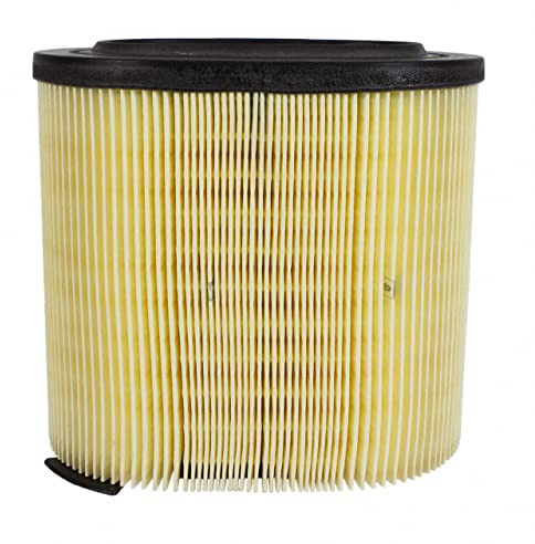 MOTORCRAFT - Element Asy - Air Cleaner (FA1928)