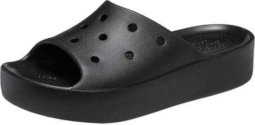 Crocs Crocs slidesFemme