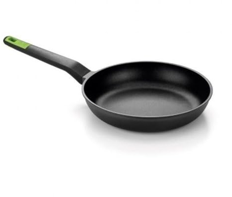 BRA Sartén Wok A841224 Ø 24 cm