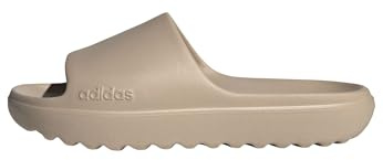 adidas Men's Claquette Adilette Lumia