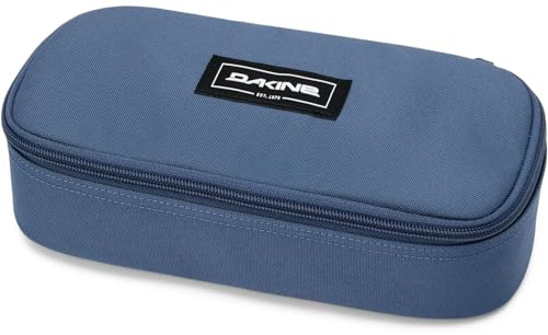 Dakine School CASE XL Vintage Indigo