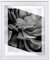 BIRAPA Bergamo Bilderrahmen vintage Holz- Optik - Bilder Rahmen 60x90cm - Fotorahmen Glas antireflex Plexiglasscheibe - Wanddeko Fotowand Fotogeschenke