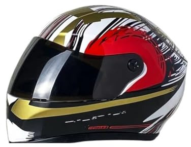 TuTaTiMANG Integralhelm, Outdoor-Kopfschutz, Haustierhelm, Haustier-Motorradhelm, Katzen-/Hunde-Minihelm, Geeignet Für Mini- Oder Kleine Hunde/Katzen