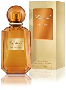 Chopard Jasmin Malika 100 ml, Eau de Parfum da Donna