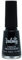 Valmy Vernis durcisseur Normal pour ongles - Gris (Noir) 29