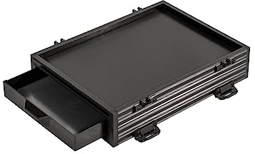 Trabucco Modulo Genius Box Module H80 Nessuno Unica