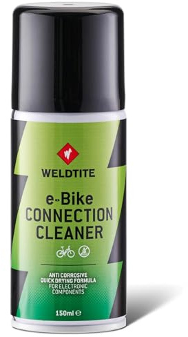 Gardez votre vélo toujours en parfait état. Ces articles contiennent tout ce dont vous avez besoin pour nettoyer rapidement et facilement la chaîne, les engrenages à roue libre et les chaînes.