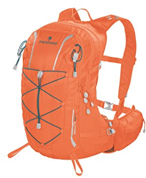Ferrino Zaino Zephyr, 22L