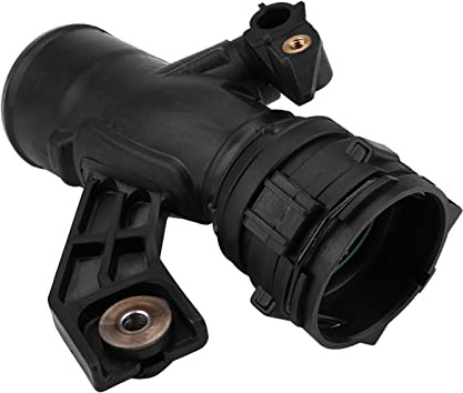 Tubo de entrada de aire Turbo para 1,5 DCi 14460BB30A 14460BB31A para piezas de repuesto + tubo de entrada turbo