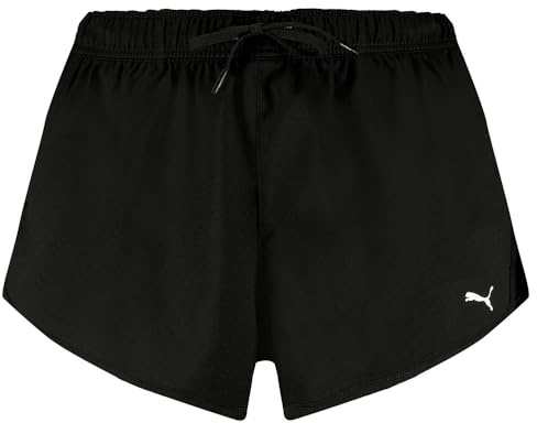 Puma Damen Woven Bikini Bottoms (1er Pack)