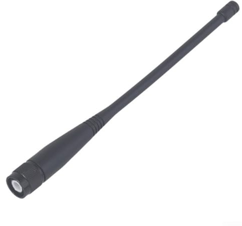 Connettore maschio compatibile TNC dell'antenna della trasmissione di 433MHz Digital per forza affidabile del segnale