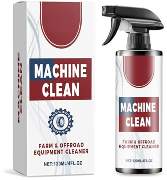 Wdbild Heavy Duty Tire Rims Cleaner Sprays Fast Acting Degreaser 120ml High Capacity Car Wheel Clean For Brake Mud Tree Sap Effortless Rims Cleaner Sprays