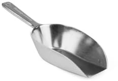 HENDI 521304