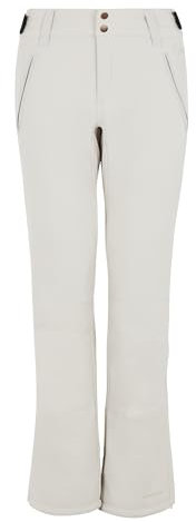 Protest Damen Ski- Und Snowboardhose LOLE