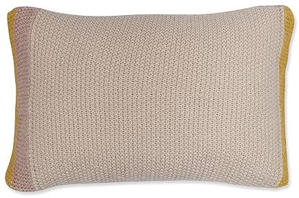 Pip Studio Bonnuit Kissen Cus White 40x60cm (1 Stück)