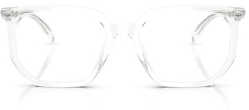 Michael Kors Herren 0mk4158u Eyeglass Frames