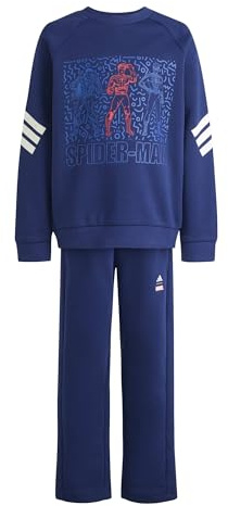 adidas MARVEL SPIDER-MAN JOGGER