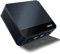 Mini PC, Mini Desktop Computer with 12th Gen N150 (up to 3.4 GHz) 16GB DDR4 512GB SSD, Micro Desktop Computer with 2X HDMI Port, 1X Gigabit Ethernet/WiFi 5/BT 4.2/USB3.2 X4 for Business Office