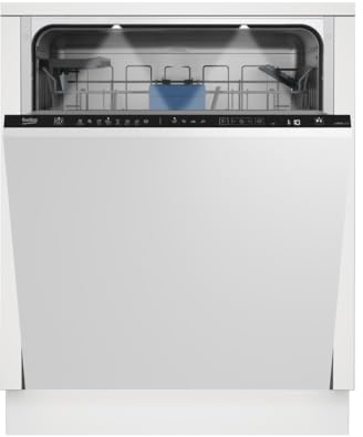 Beko