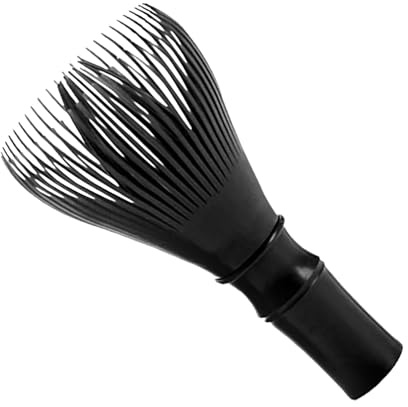 Huvqianu Frusta per tè Matcha, agitatore portatile per tè Matcha, frusta per uso alimentare, miscelatore e agitatore riutilizzabile, polvere di tè per preparare e mescolare