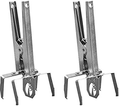 Vole trappola non arvicole Topi Trappola