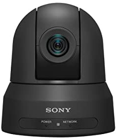 SONY Camera/Colour Video Camera
