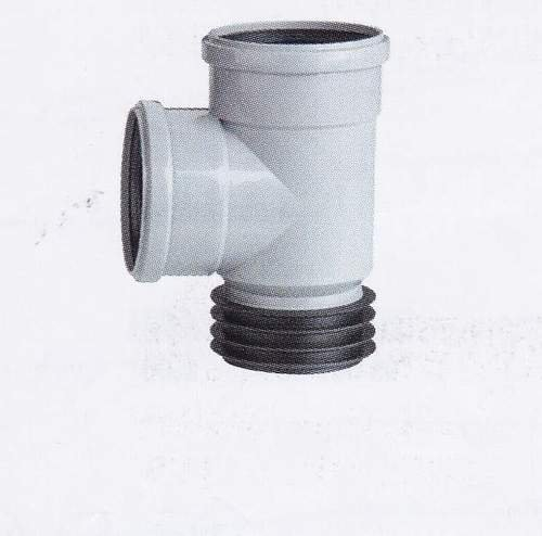 Airfit Dérivation HT DN 110 x 50