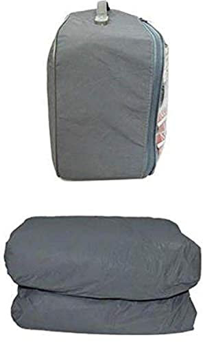 Lavender Ointment Ideal Summer Balm - 120ml Jar