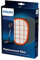 Philips Domestic Appliances FC5005/01 Originial-Ersatzfilterset für Philips Domestic Appliances SpeedPro Max Akkusauger