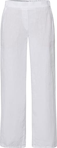 BRAX Damen Style Maine S Freizeithose