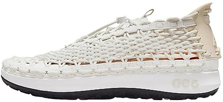 NIKE Unisex ACG Watercat+ vattensko, Phantom Light Orewood Brown Summit Vit, 39 EU
