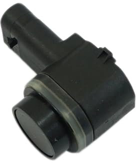 PDC Parksensor PDC-Einparkhilfesensor 1S0919275 3C0919275S 4H0919275 Kompatibel Mit VW Für Golf MK5 6 Für Passat B6 2010 2011 2012 2013 2014 2015 2016