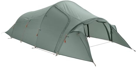 VAUDE Allround Ferret XT