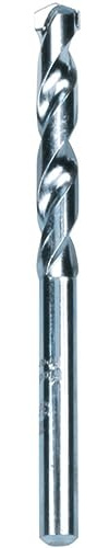 Makita p-19794 12 mm Performance Steinbohrer bit- Mehrfarbig