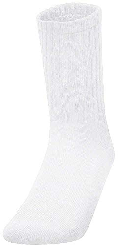 JAKO Sportsocken lang 3er Pack 3944