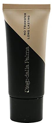 STAY ON ME FONDOTINTA 263W