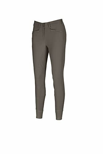 PIKEUR Damen Ganzbesatz Reithose PHIA SELECTION GR Frühjahr/Sommer 2022