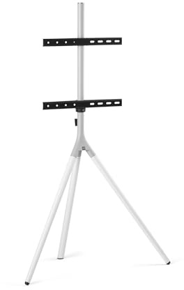 One for All Full Metal Tripod TV-Stativ (WM7462)