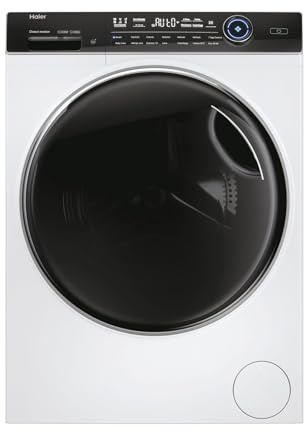 LAV.C/FRONT 9KG 1400G CE.A-10% D.LED AUTODOSE WIFI