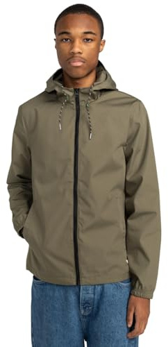 Element Alder - wasserdichte Shelljacke für Männer ELYJK00243