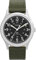 Timex Orologio Automatico TW2Y07800