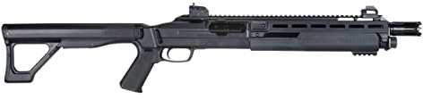 Umarex T4E TX 68 Shotgun .68 Caliber Training Paintball Gun Marker