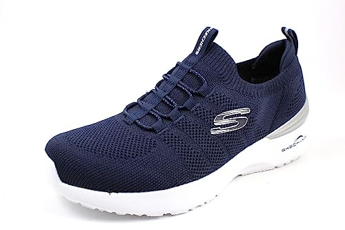 Skechers Skech-Air Dynamight Steps ZapatillasMujer