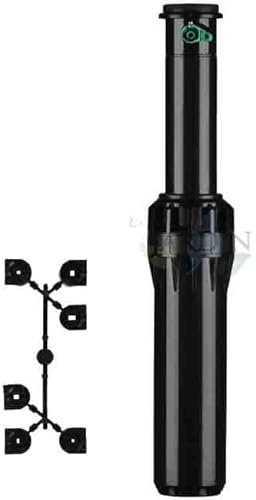 Turbinensprenger I-25 Hunter 11,9 bis 21,6 m